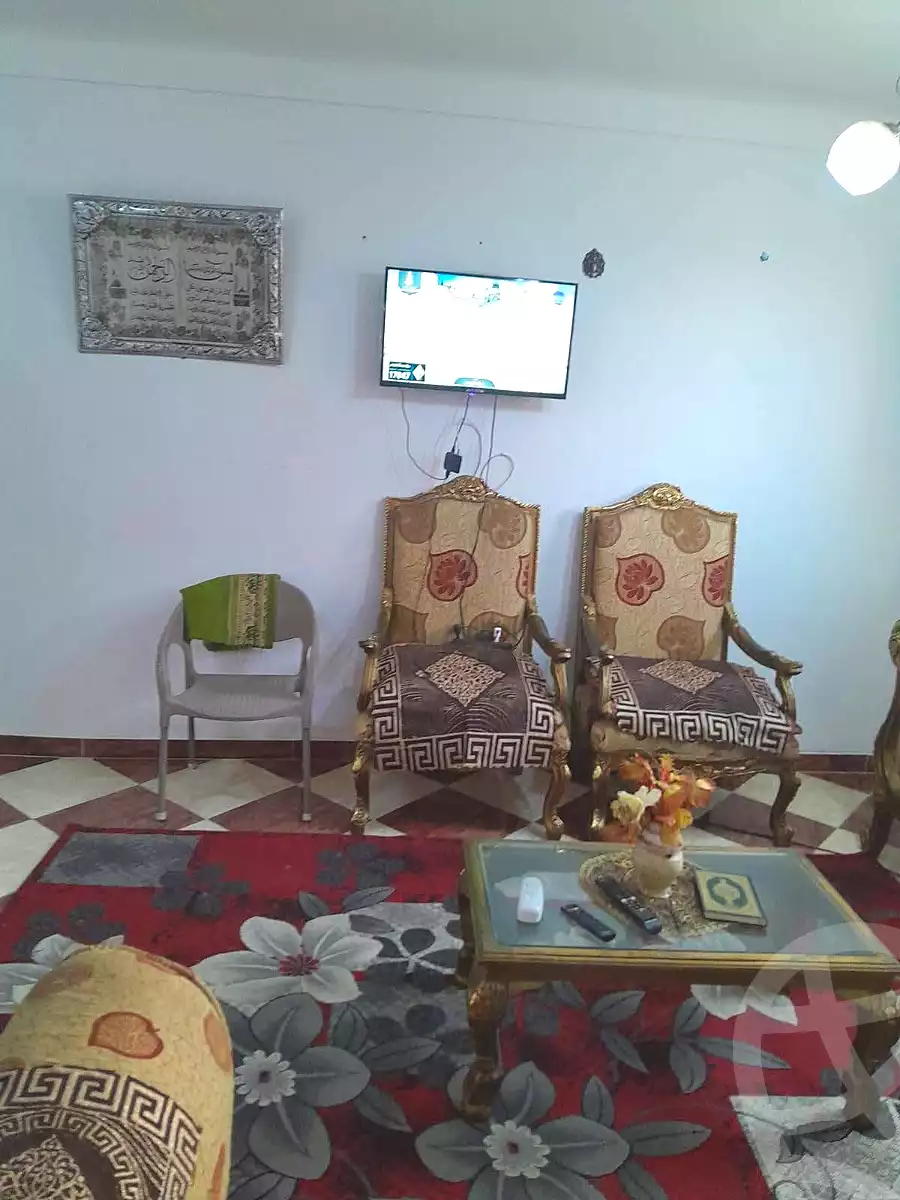 https://aqarmap.com.eg/ar/listing/7203527-for-rent-alexandria-sydy-bshr-sydy-bshr-bhry-shr-mhmd-njyb