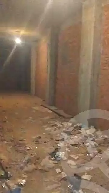 https://aqarmap.com.eg/ar/listing/7203522-for-sale-cairo-el-zaytun-hlmy-lzytwn