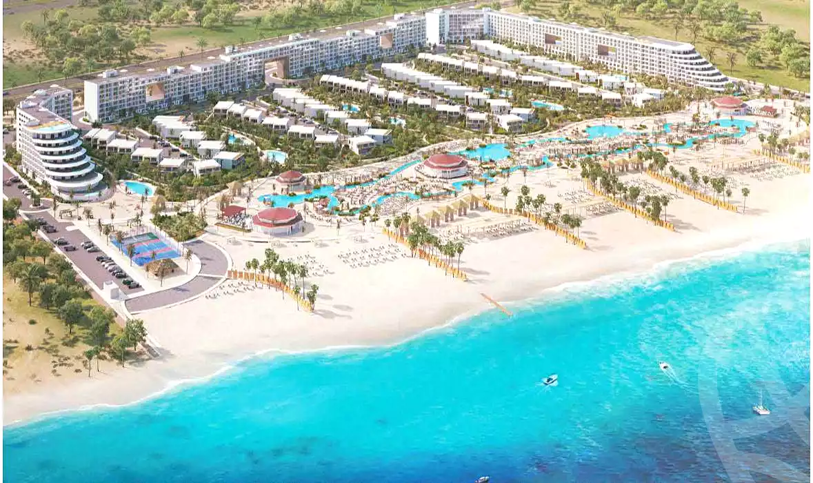 https://aqarmap.com.eg/en/listing/7203510-for-sale-north-coast-resorts-porto-golf-marina