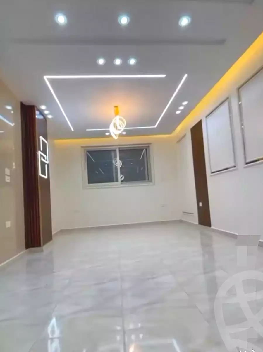 https://aqarmap.com.eg/ar/listing/7203533-for-sale-cairo-elnozha-Streettt-27