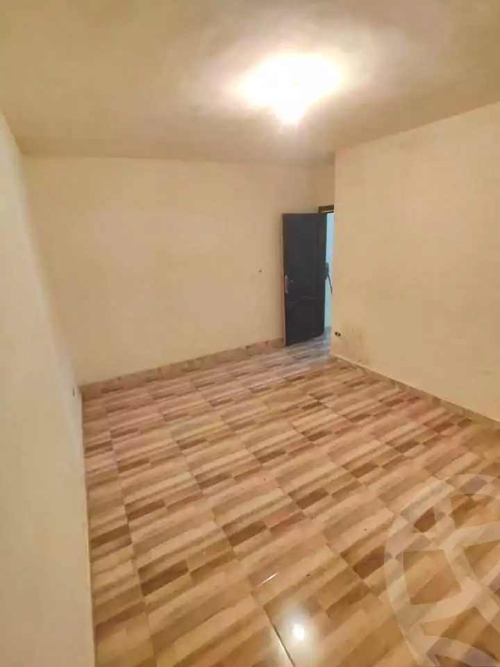 https://aqarmap.com.eg/en/listing/7203538-for-sale-alexandria-moharram-bey