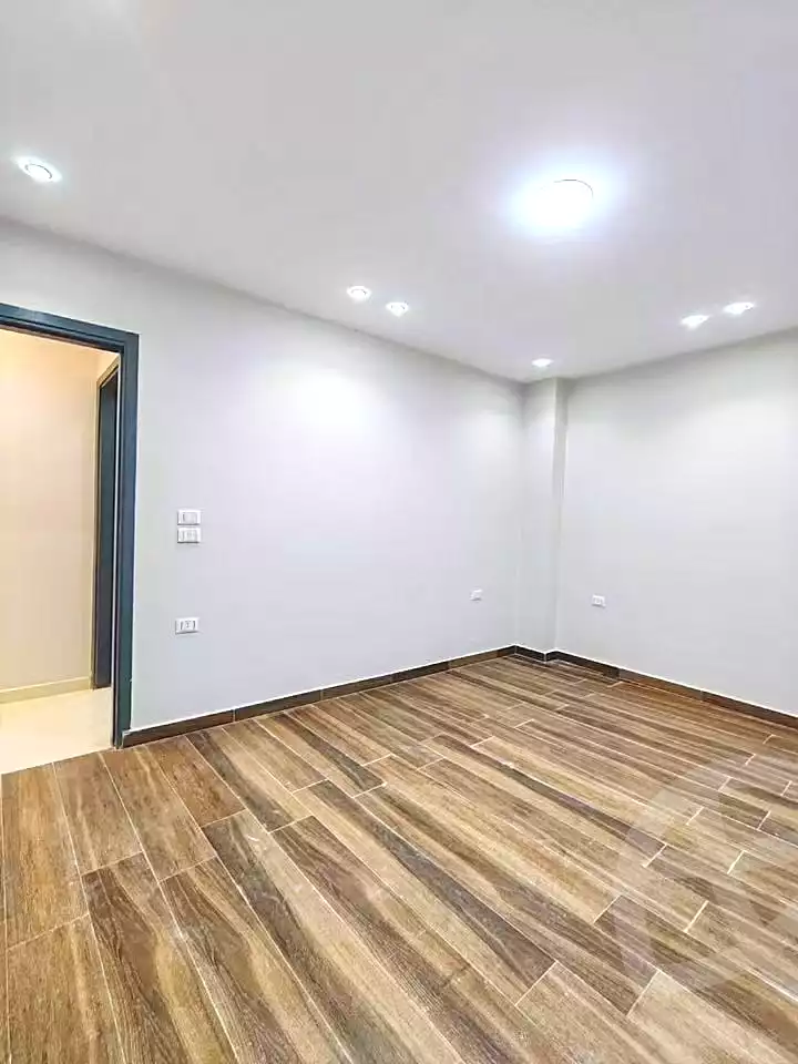 https://aqarmap.com.eg/en/listing/7203531-for-sale-cairo-el-haram-el-lebeny
