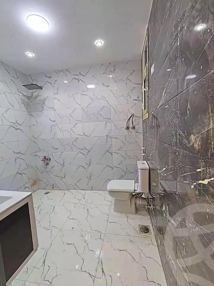 https://aqarmap.com.eg/en/listing/7203531-for-sale-cairo-el-haram-el-lebeny
