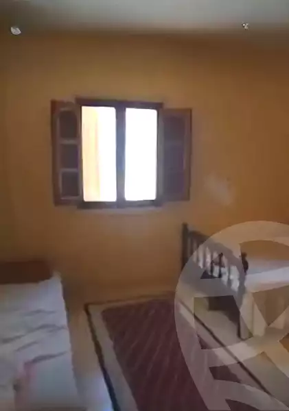 https://aqarmap.com.eg/ar/listing/7203496-for-sale-alexandria-al-agamy-el-hanouvel