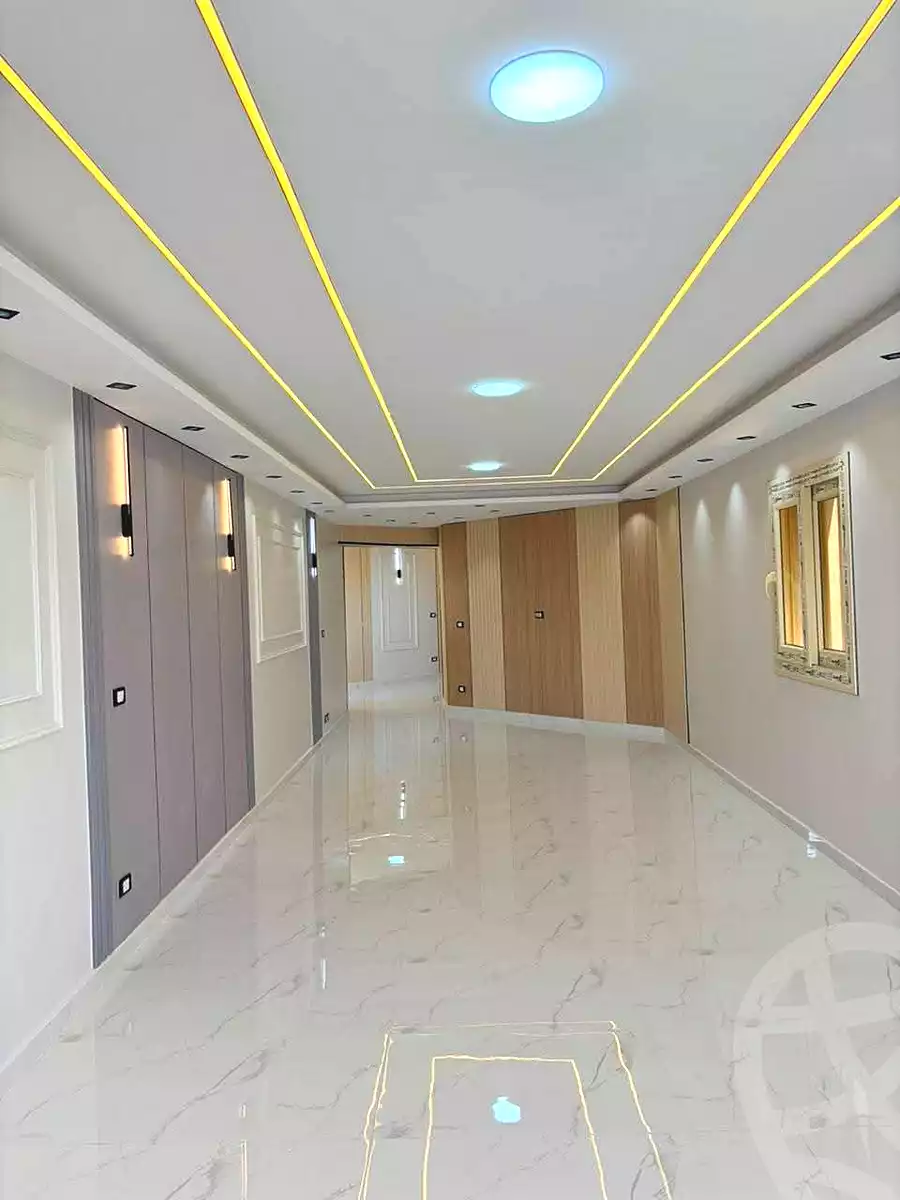 https://aqarmap.com.eg/ar/listing/7203532-for-sale-alexandria-miami-amin-khirat-al-ghandour-st