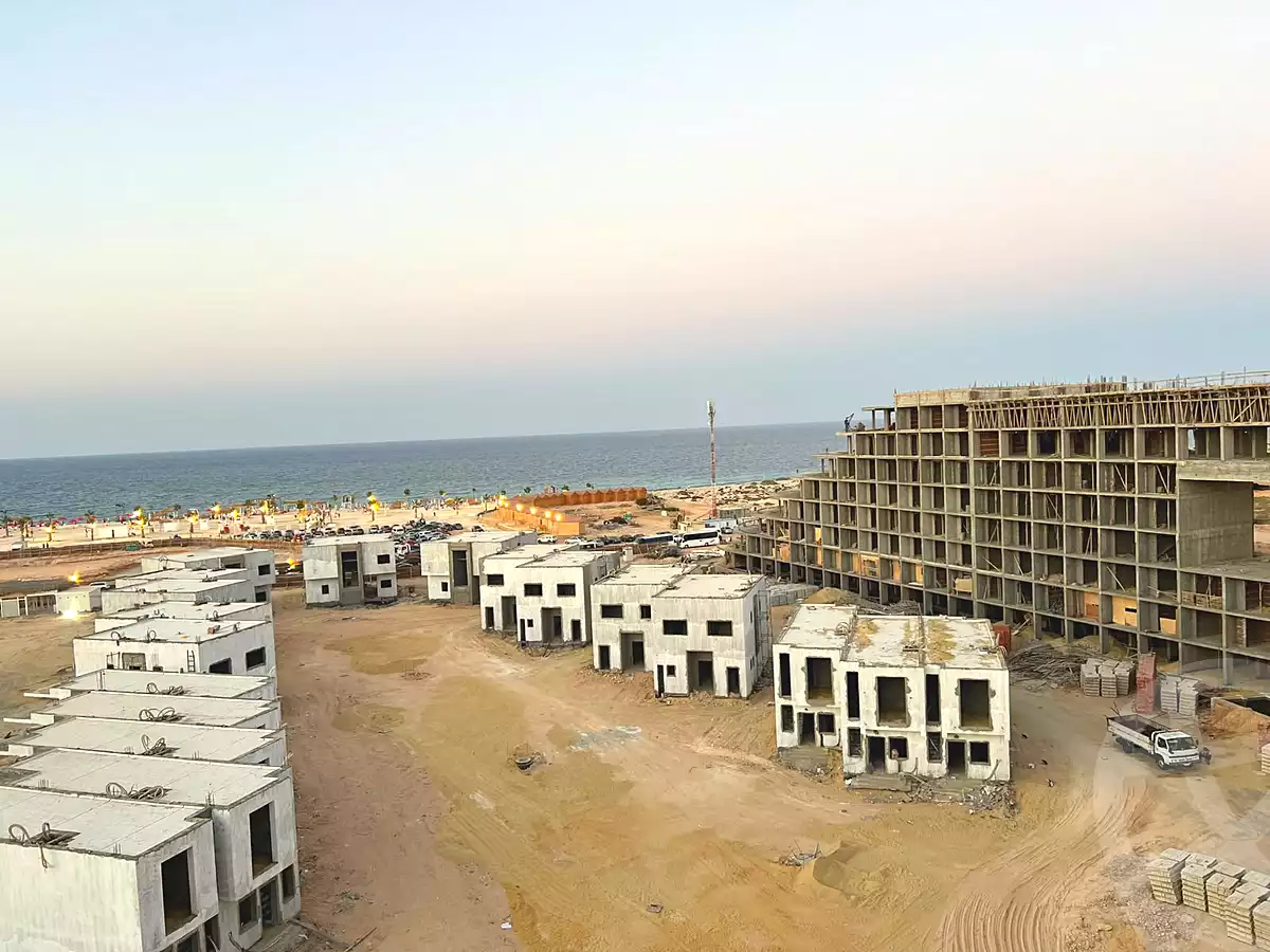https://aqarmap.com.eg/ar/listing/7203537-for-sale-north-coast-resorts-celebration-west-beach-resort-amer-group