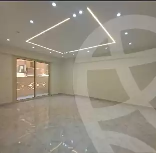 https://aqarmap.com.eg/ar/listing/7203535-for-sale-alexandria-sydy-bshr-sydy-bshr-bhry-shr-mhmd-njyb