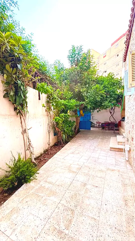 https://aqarmap.com.eg/ar/listing/7203554-for-sale-alexandria-al-agamy-lbytsh-al-aeda-al-kadema-st
