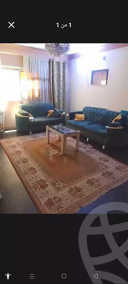 https://aqarmap.com.eg/ar/listing/7203548-for-sale-cairo-faisal-el-taweaan