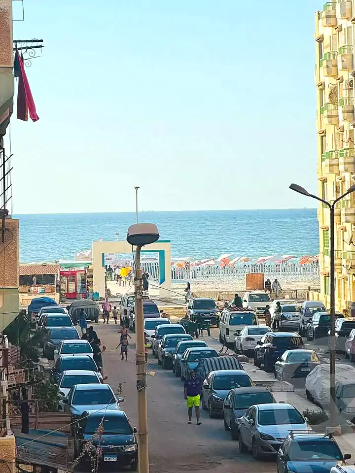 https://aqarmap.com.eg/ar/listing/7203555-for-sale-alexandria-al-agamy-shataa-el-nakheel