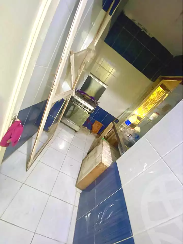 https://aqarmap.com.eg/ar/listing/7203556-for-sale-alexandria-al-agamy-lbytsh-bianchiii