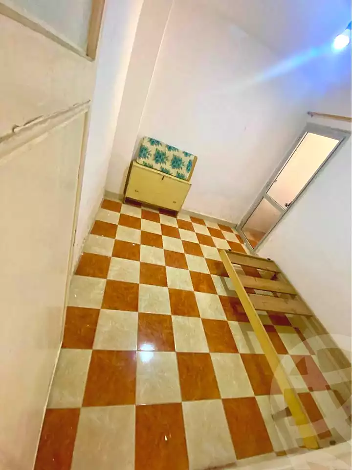 https://aqarmap.com.eg/ar/listing/7203556-for-sale-alexandria-al-agamy-lbytsh-bianchiii