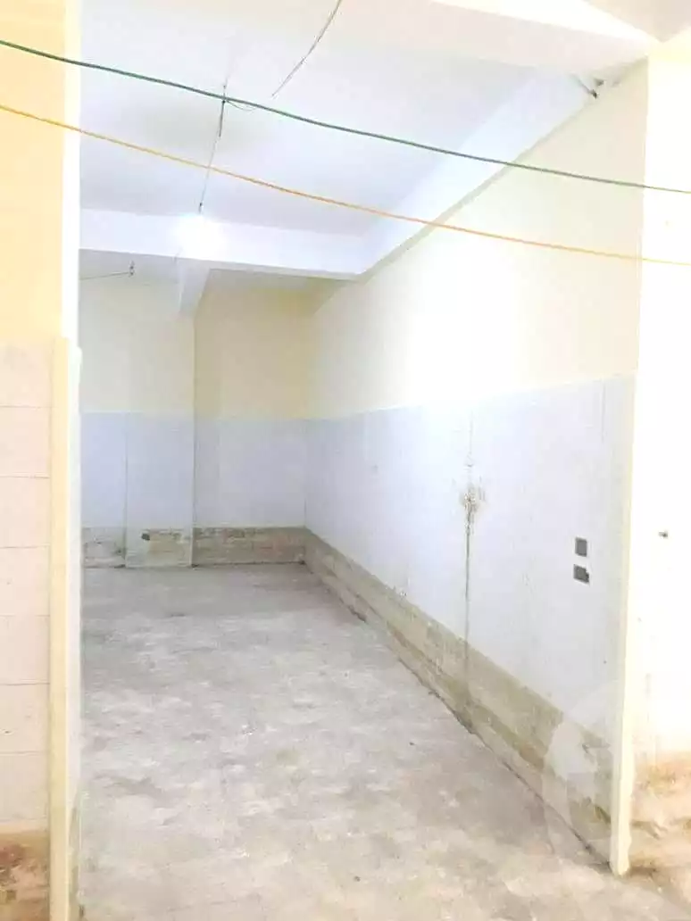 https://aqarmap.com.eg/en/listing/7203557-for-sale-alexandria-alexandria-marsa-matrouh-rd