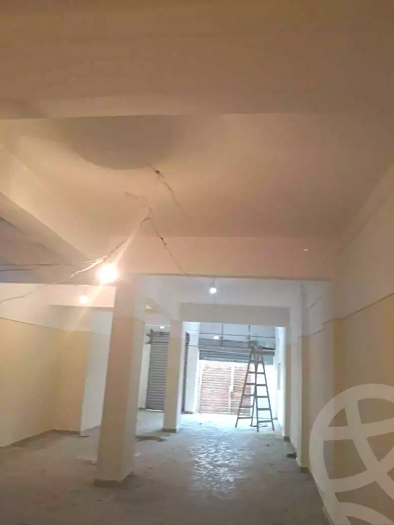 https://aqarmap.com.eg/en/listing/7203557-for-sale-alexandria-alexandria-marsa-matrouh-rd