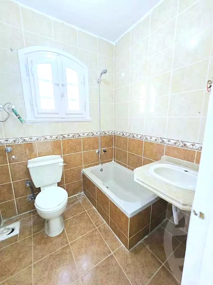 https://aqarmap.com.eg/en/listing/7203561-for-sale-alexandria-al-agamy-shataa-el-nakheel