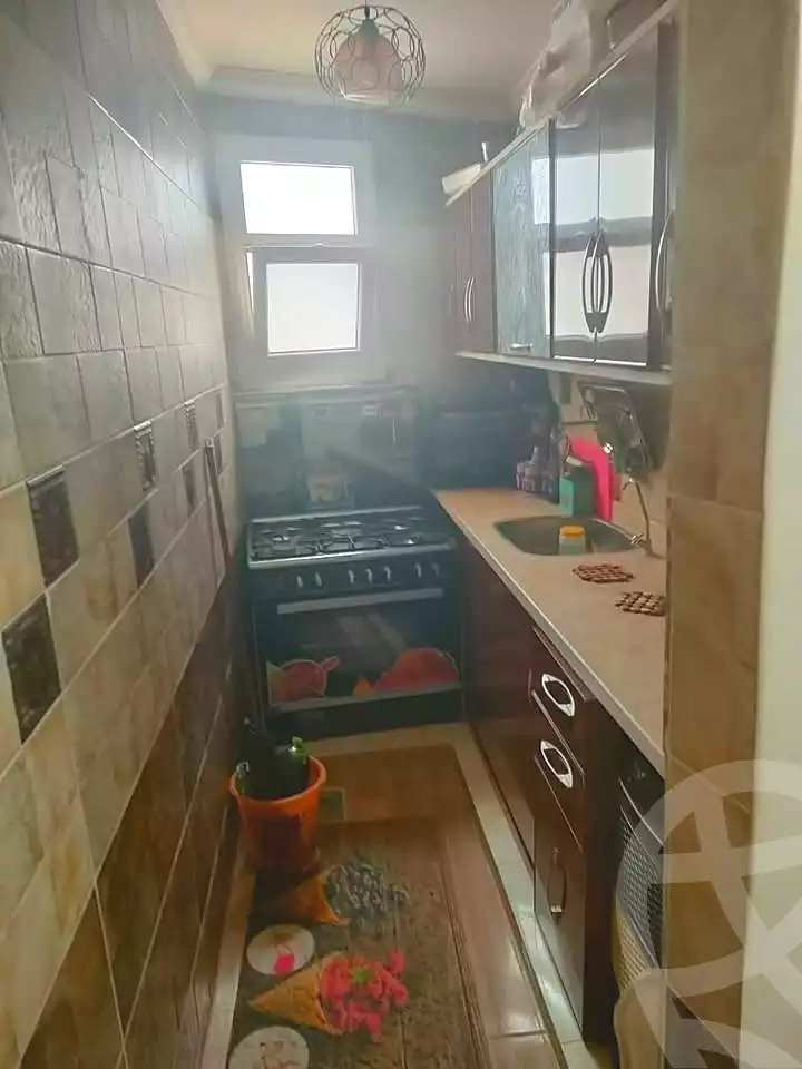 https://aqarmap.com.eg/ar/listing/7203559-for-sale-alexandria-el-mandara