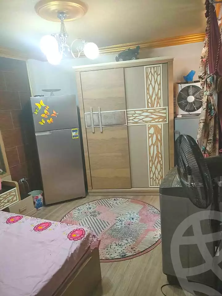 https://aqarmap.com.eg/ar/listing/7203559-for-sale-alexandria-el-mandara