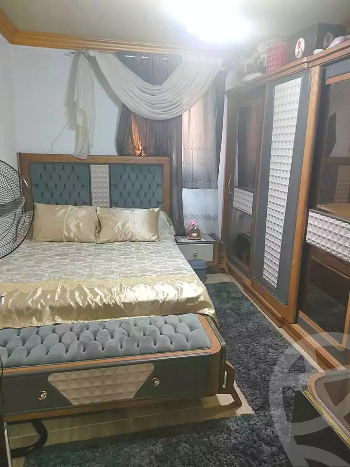 https://aqarmap.com.eg/ar/listing/7203559-for-sale-alexandria-el-mandara