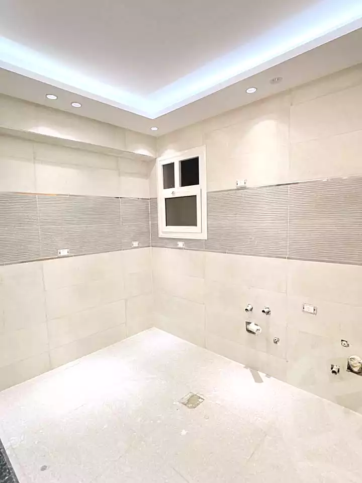 https://aqarmap.com.eg/ar/listing/7203565-for-sale-cairo-el-haram-el-lebeny