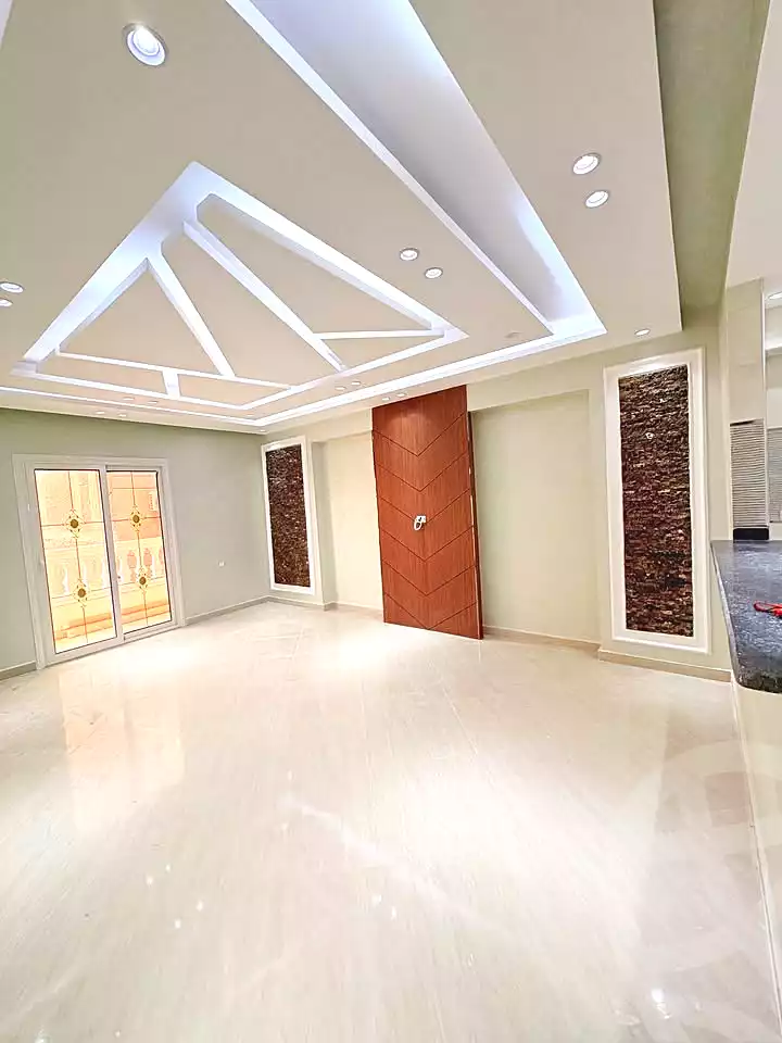 https://aqarmap.com.eg/ar/listing/7203565-for-sale-cairo-el-haram-el-lebeny