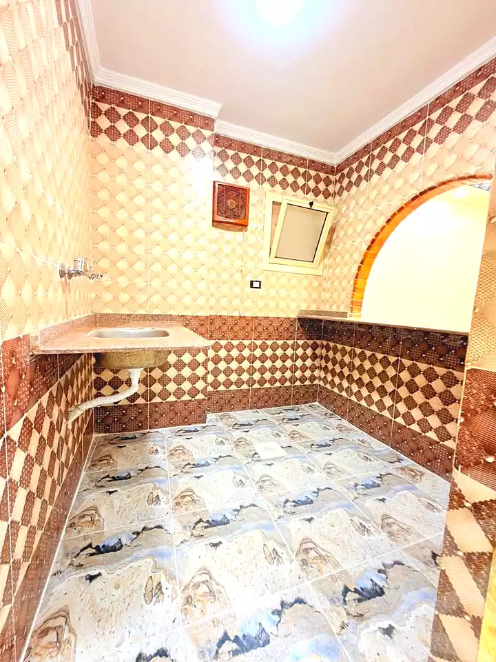 https://aqarmap.com.eg/ar/listing/7203567-for-sale-alexandria-al-agamy-shataa-el-nakheel
