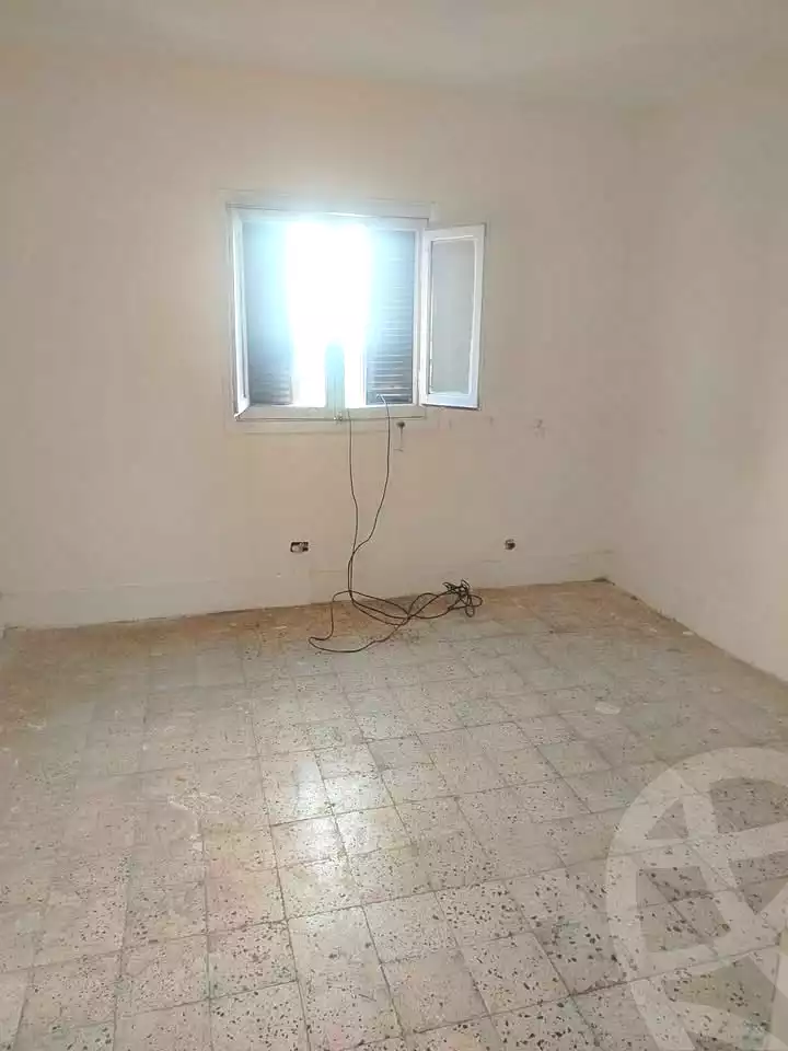 https://aqarmap.com.eg/en/listing/7203568-for-rent-cairo-15th-of-may-mjwr-17