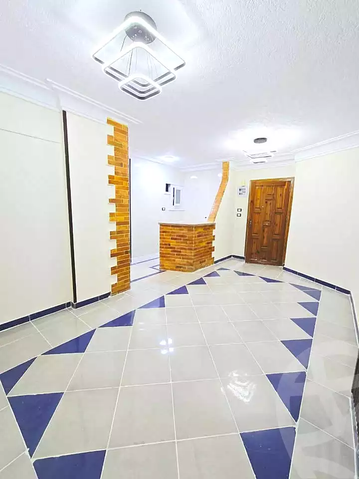 https://aqarmap.com.eg/ar/listing/7203572-for-sale-alexandria-al-agamy-shataa-el-nakheel