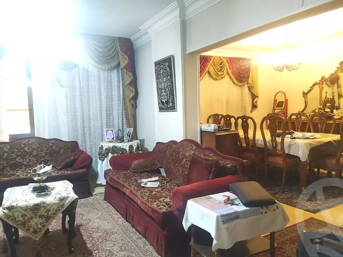 https://aqarmap.com.eg/ar/listing/7203566-for-sale-cairo-heliopolis-sheraton-saqr-korayesh-st