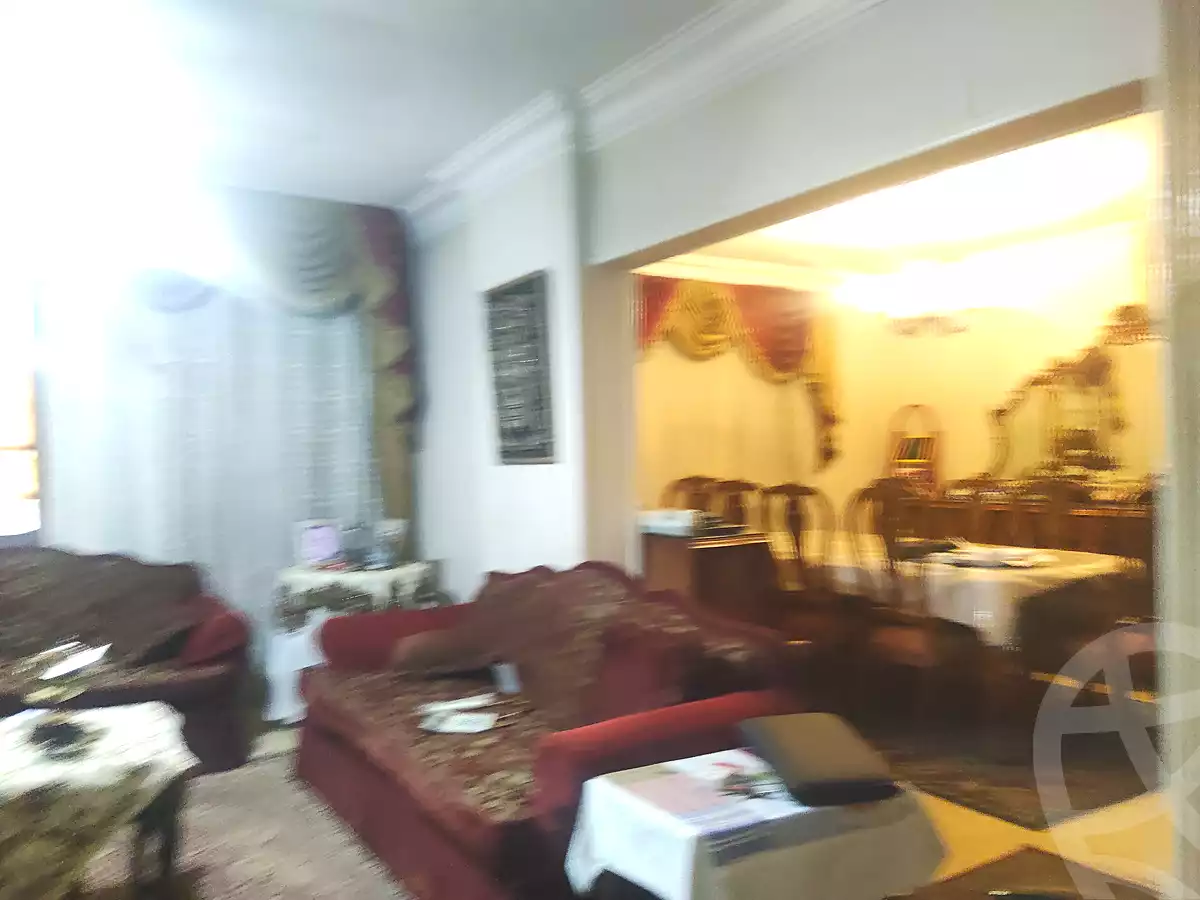 https://aqarmap.com.eg/ar/listing/7203566-for-sale-cairo-heliopolis-sheraton-saqr-korayesh-st