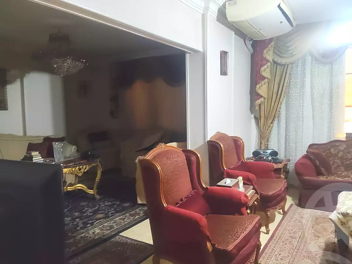 https://aqarmap.com.eg/ar/listing/7203566-for-sale-cairo-heliopolis-sheraton-saqr-korayesh-st