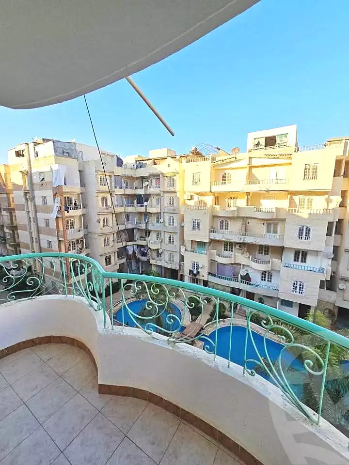 https://aqarmap.com.eg/ar/listing/7203574-for-sale-alexandria-al-agamy-shataa-el-nakheel