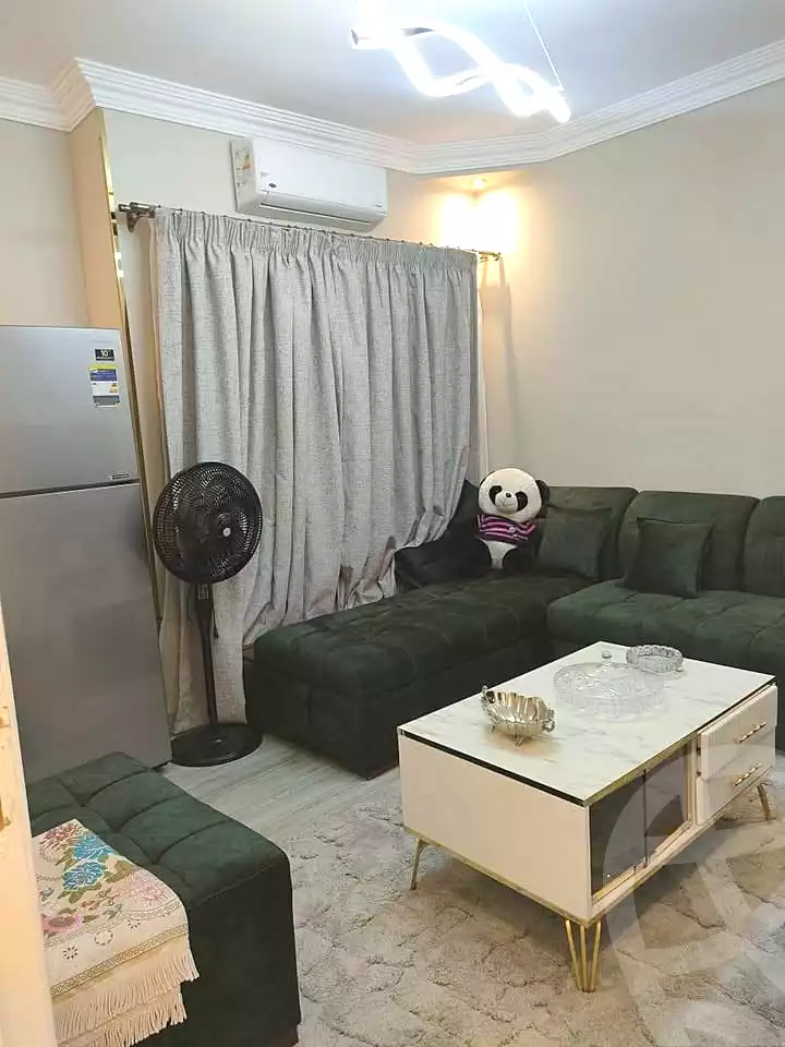 https://aqarmap.com.eg/ar/listing/7203575-for-sale-cairo-helwan-sherif-st