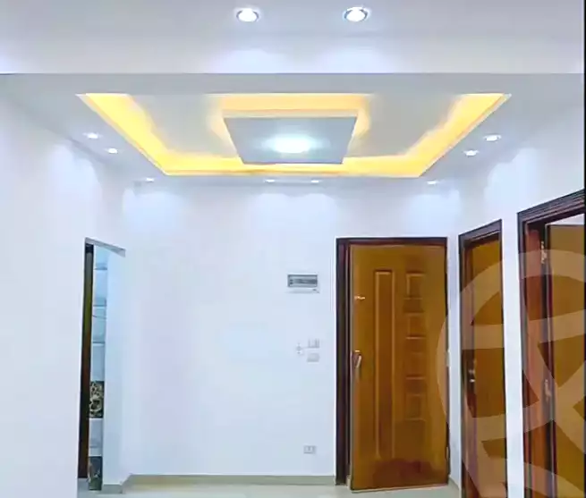 https://aqarmap.com.eg/en/listing/7203579-for-sale-alexandria-moharram-bey