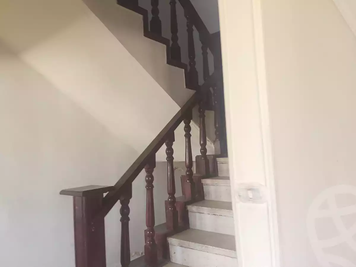 https://aqarmap.com.eg/en/listing/7203576-for-sale-cairo-heliopolis-sheraton-saqr-korayesh-st