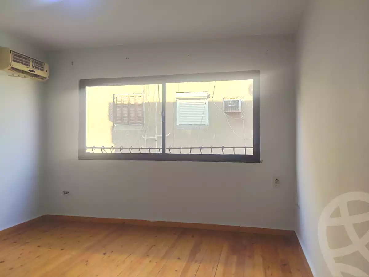 https://aqarmap.com.eg/en/listing/7203576-for-sale-cairo-heliopolis-sheraton-saqr-korayesh-st