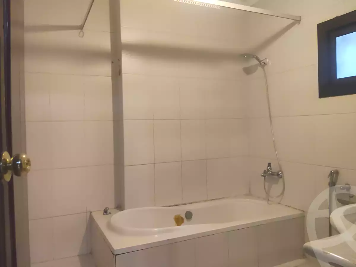 https://aqarmap.com.eg/en/listing/7203576-for-sale-cairo-heliopolis-sheraton-saqr-korayesh-st