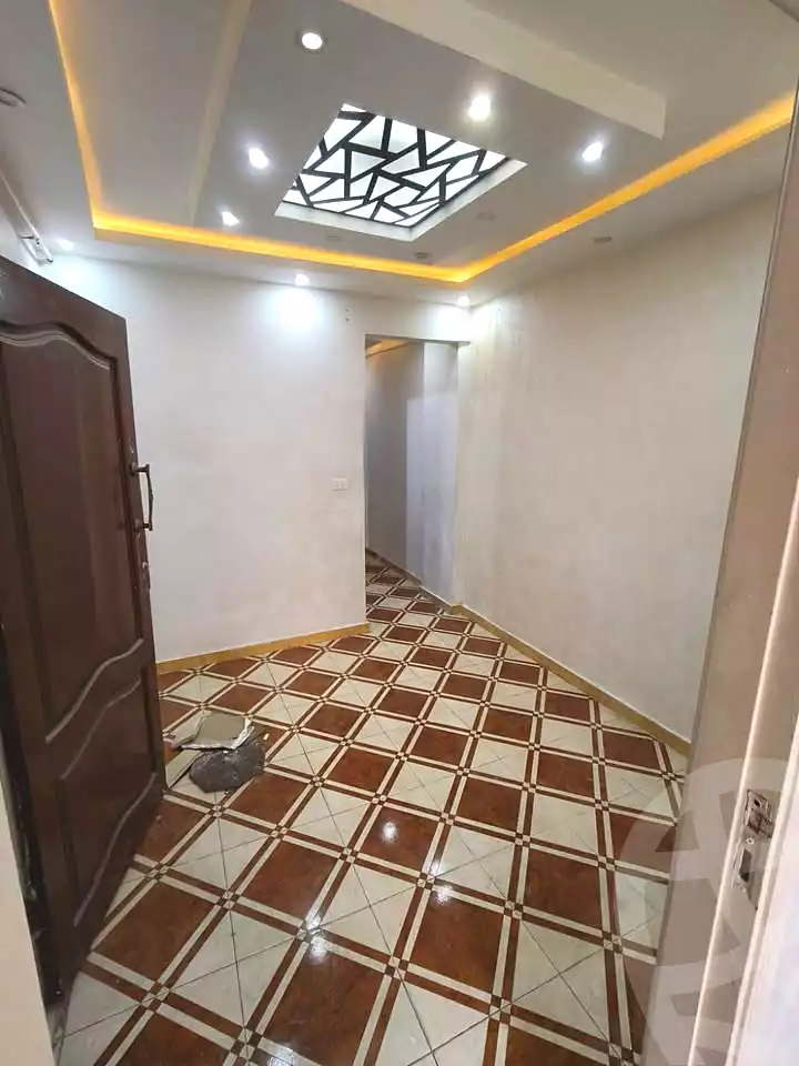 https://aqarmap.com.eg/en/listing/7203587-for-sale-alexandria-lsywf-el-falki