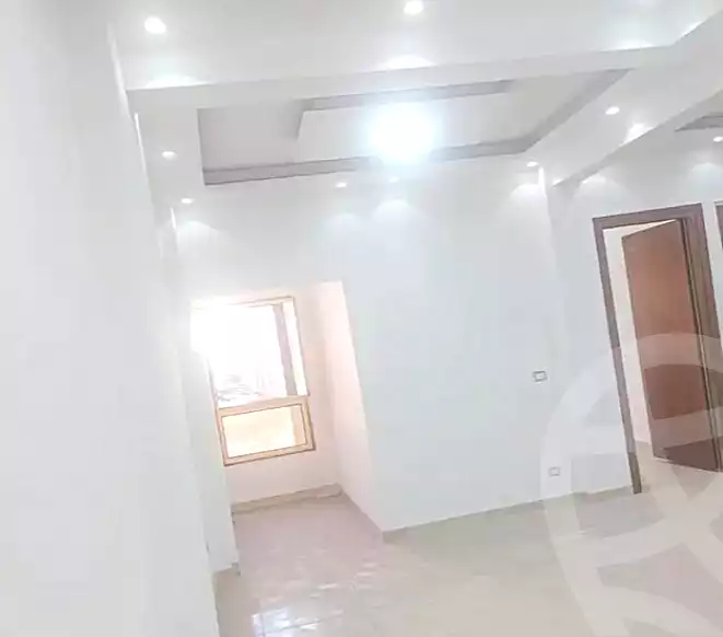 https://aqarmap.com.eg/en/listing/7203588-for-sale-alexandria-moharram-bey