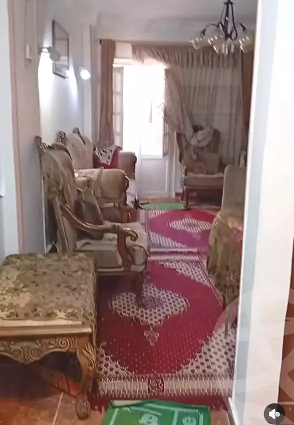 https://aqarmap.com.eg/ar/listing/7203599-for-sale-alexandria-al-agamy-el-hanouvel-al-haded-we-al-soulb-st