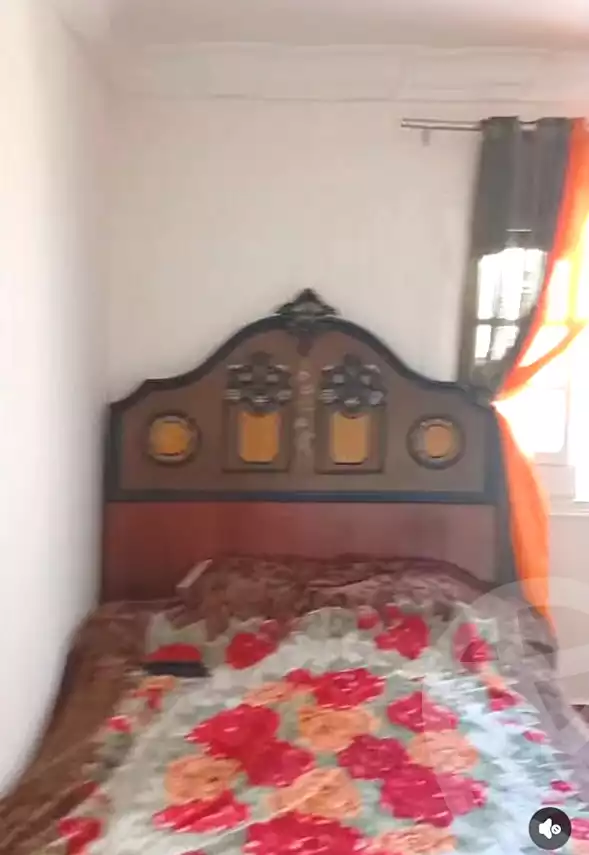 https://aqarmap.com.eg/ar/listing/7203599-for-sale-alexandria-al-agamy-el-hanouvel-al-haded-we-al-soulb-st