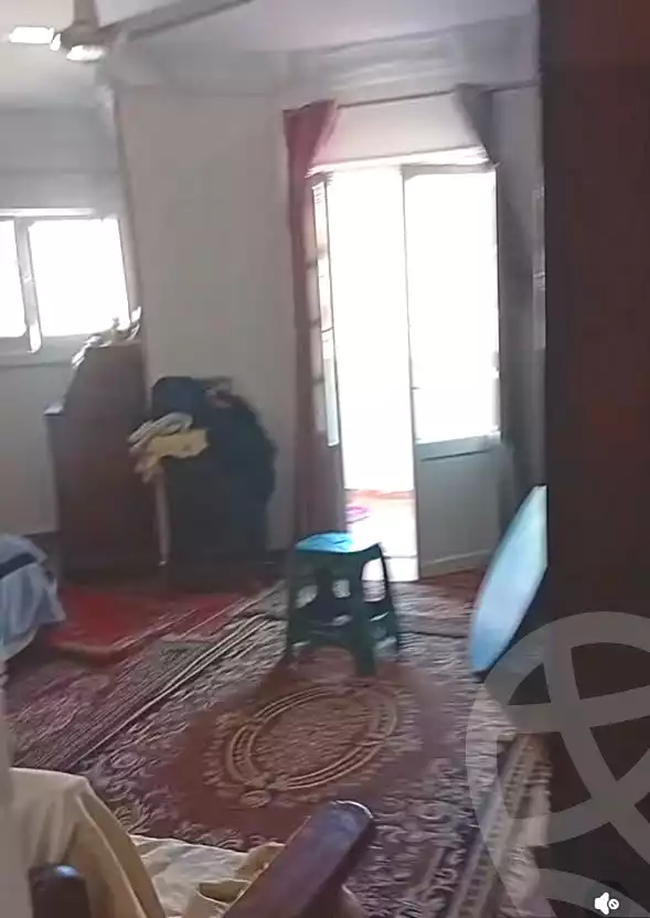 https://aqarmap.com.eg/ar/listing/7203599-for-sale-alexandria-al-agamy-el-hanouvel-al-haded-we-al-soulb-st