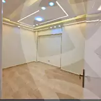 https://aqarmap.com.eg/ar/listing/7203558-for-sale-alexandria-sydy-bshr-sydy-bshr-bhry-gamal-abd-el-nasir-st