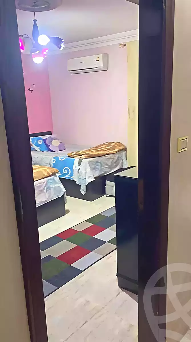 https://aqarmap.com.eg/ar/listing/7203590-for-sale-cairo-el-haram-el-maryotya-el-omda-st-st