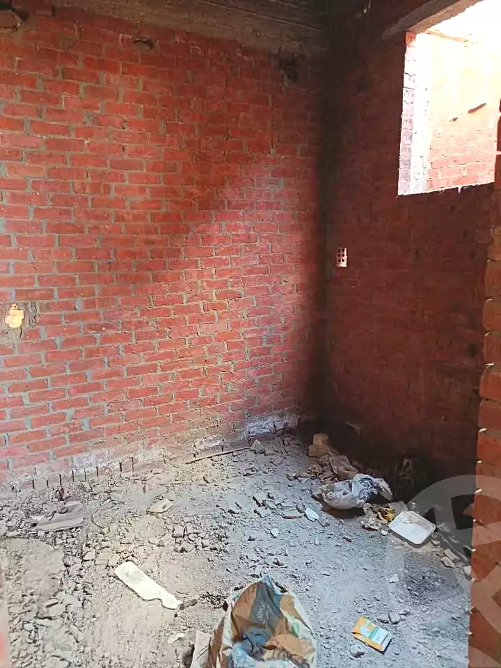 https://aqarmap.com.eg/ar/listing/7203612-for-sale-cairo-helwan-hadayek-helwan-el-eshrein-st