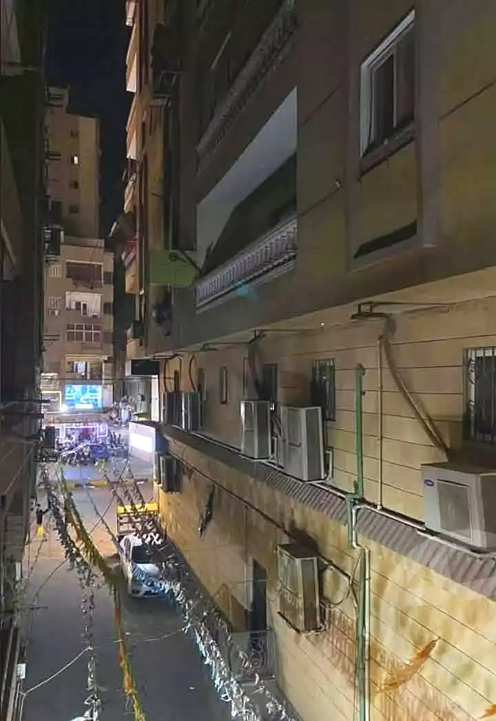 https://aqarmap.com.eg/ar/listing/7203617-for-sale-cairo-faisal-shareaa-el-malek-fasel