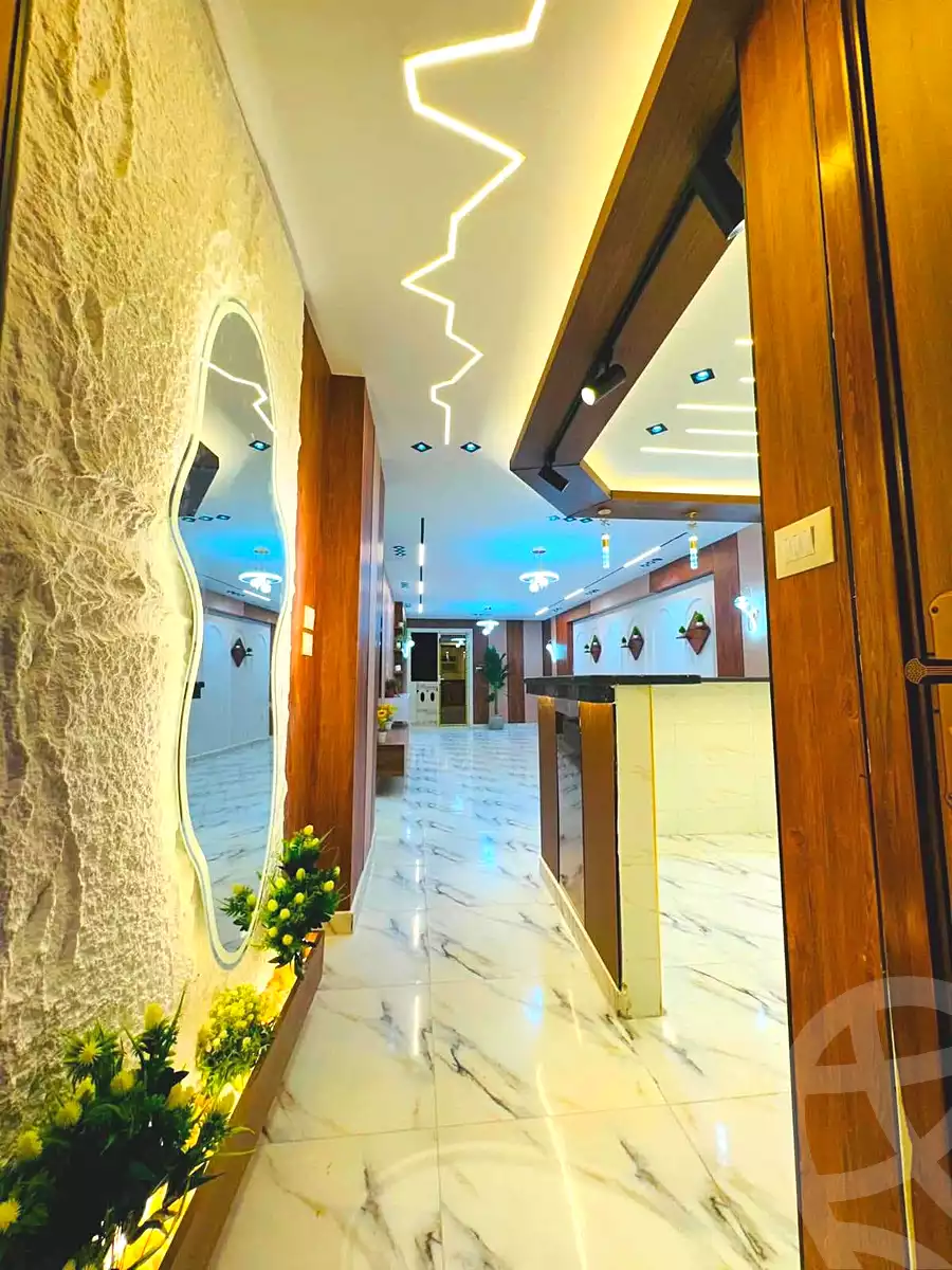 https://aqarmap.com.eg/ar/listing/7203613-for-sale-cairo-el-haram-el-lebeny