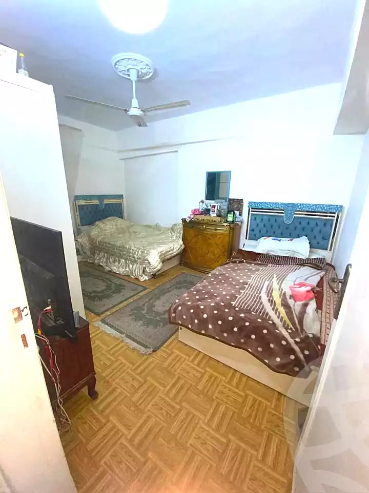 https://aqarmap.com.eg/ar/listing/7203620-for-sale-alexandria-sydy-bshr