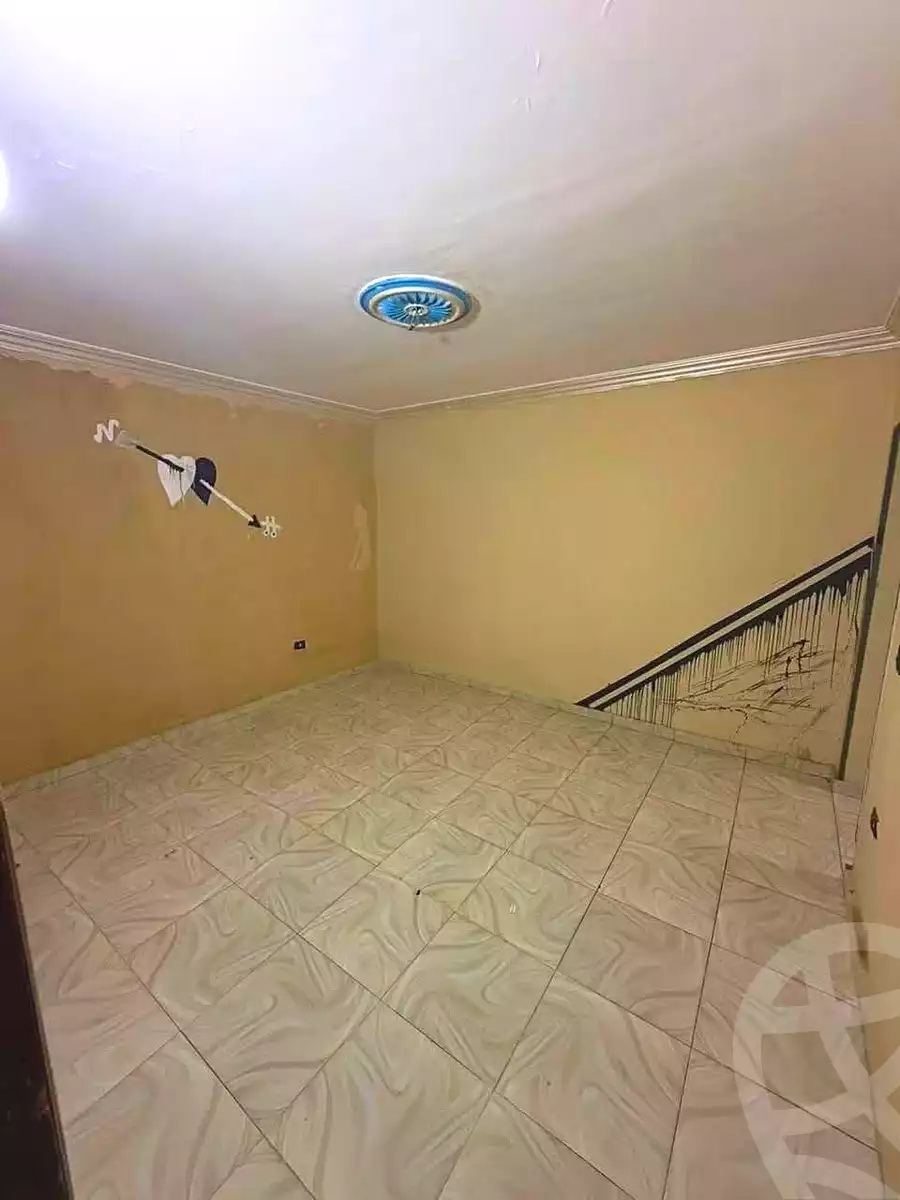 https://aqarmap.com.eg/ar/listing/7203622-for-rent-cairo-el-haram-shareaa-khatem-el-morsalen