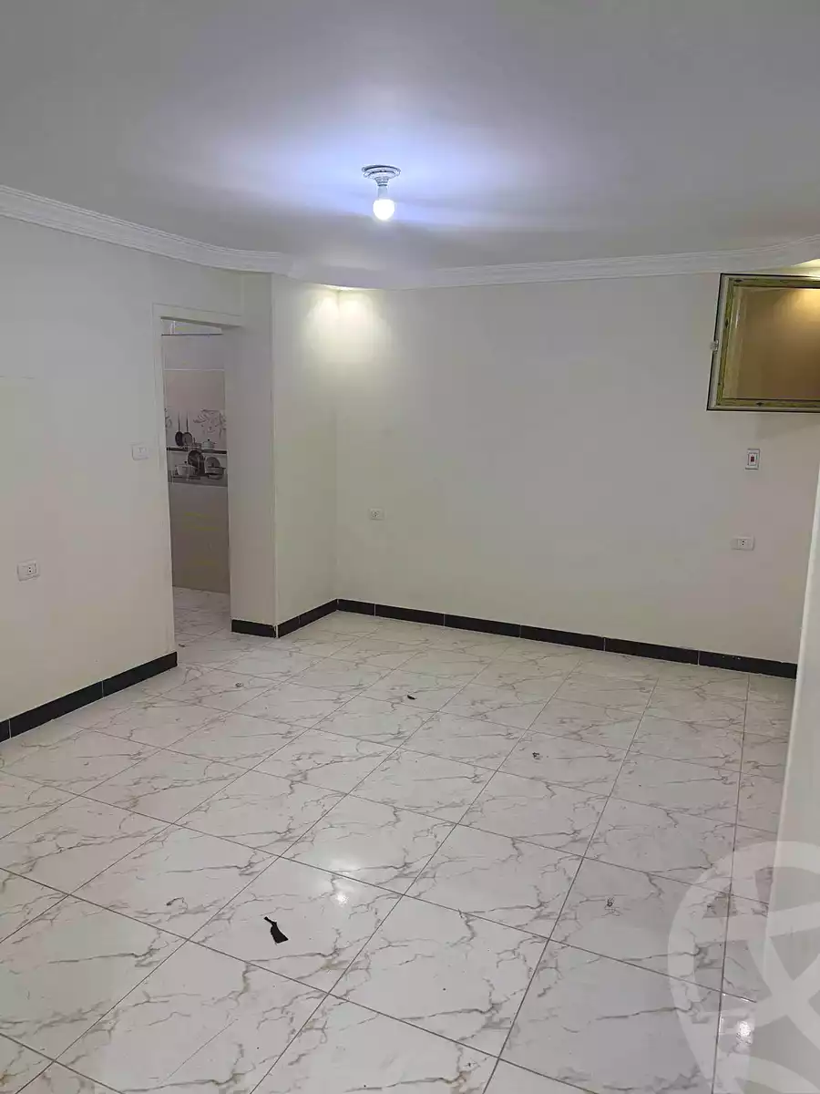 https://aqarmap.com.eg/ar/listing/7203627-for-rent-cairo-el-haram-shareaa-el-talateny