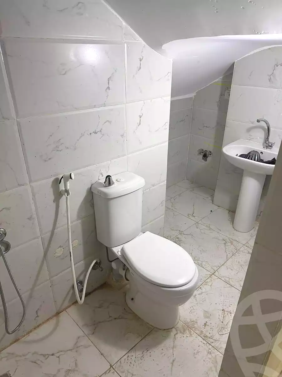 https://aqarmap.com.eg/ar/listing/7203627-for-rent-cairo-el-haram-shareaa-el-talateny